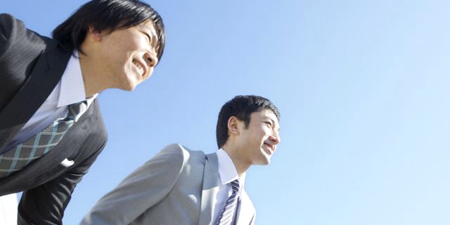 家庭教師は時給が高くてやりがいを感じられるアルバイト